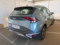 preview Kia Sportage #2