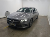 Photo car #7642270