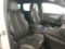 preview Peugeot 5008 #5