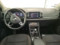 preview Skoda Karoq #4
