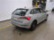 preview Skoda Scala #2