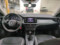 preview Skoda Scala #4