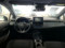 preview Toyota Corolla #4