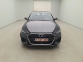 Photo car #7642434