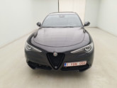 Photo car #7642436