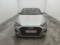 preview Audi A3 #4