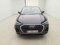 preview Audi Q3 #0