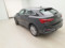 preview Audi Q3 #2