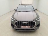 Photo car #7642446