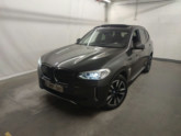 Photo car #7642448