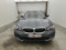 preview BMW 318 #4