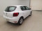 preview Dacia Sandero #3