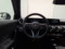 preview Mercedes A-Class #5