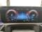 preview Mercedes A 250 #5