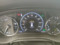 preview Opel Astra #5