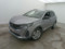 preview Peugeot 3008 #0