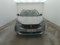 preview Peugeot 3008 #4