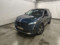 preview Peugeot 3008 #0