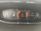 preview Peugeot 3008 #5