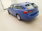 preview Skoda Octavia #2