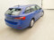 preview Skoda Octavia #3