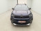 preview Citroen C5 #0