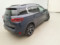 preview Citroen C5 #3