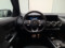 preview Mercedes GLA 250 #5