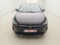preview Opel Corsa #0
