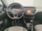 preview Opel Corsa #5