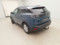 preview Peugeot 3008 #2