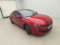 preview Peugeot 508 #4