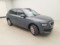 preview Skoda Kamiq #4