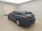 preview Skoda Octavia #2