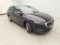preview Skoda Octavia #4