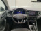 preview Volkswagen Polo #5