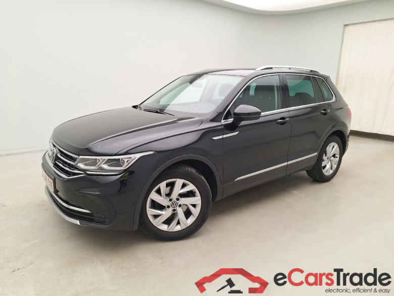 VW, Tiguan FL'20, Tig.2.0TDi 150 Elegance DSG #2