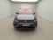 preview Volkswagen Tiguan #0
