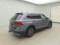 preview Volkswagen Tiguan #3