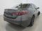 preview Alfa Romeo Giulia #4
