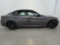 preview Alfa Romeo Giulia #5