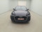 preview Audi A6 #1