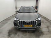 Photo car #7642737