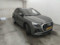 preview Audi Q3 #4