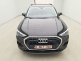 Photo car #7642738