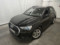 preview Audi Q3 #4