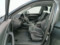 preview Audi Q5 #2