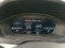 preview Audi Q5 #5