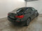 preview Mercedes A 180 #1