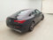 preview Mercedes CLA 180 #2